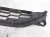 2017 Honda HR V Front Lower Bumper Grille Green 71103 T7J H00 Replacement 2017 Honda HR V Front Lower Bumper Grille Green 71103 T7J H00 Replacement thumbnail