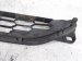 2017 Honda HR V Front Lower Bumper Grille Green 71103 T7J H00 Replacement 2017 Honda HR V Front Lower Bumper Grille Green 71103 T7J H00 Replacement thumbnail