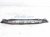 2017 Honda HR V Front Lower Bumper Grille Green 71103 T7J H00 Replacement 2017 Honda HR V Front Lower Bumper Grille Green 71103 T7J H00 Replacement thumbnail