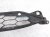 2017 Honda HR V Front Lower Bumper Grille Green 71103 T7J H00 Replacement 2017 Honda HR V Front Lower Bumper Grille Green 71103 T7J H00 Replacement thumbnail