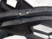 2017 Honda HR V Front Lower Bumper Grille Green 71103 T7J H00 Replacement 2017 Honda HR V Front Lower Bumper Grille Green 71103 T7J H00 Replacement thumbnail