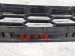 2017 Honda HR V Front Lower Bumper Grille Green 71103 T7J H00 Replacement 2017 Honda HR V Front Lower Bumper Grille Green 71103 T7J H00 Replacement thumbnail