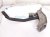 2022 Nissan Frontier Brake Pedal Assy 3.8l 4x2 46501 9BT1E Replacement 2022 Nissan Frontier Brake Pedal Assy 3.8l 4x2 46501 9BT1E Replacement thumbnail
