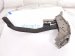 2022 Nissan Frontier Brake Pedal Assy 3.8l 4x2 46501 9BT1E Replacement 2022 Nissan Frontier Brake Pedal Assy 3.8l 4x2 46501 9BT1E Replacement thumbnail