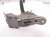 2022 Nissan Frontier Brake Pedal Assy 3.8l 4x2 46501 9BT1E Replacement 2022 Nissan Frontier Brake Pedal Assy 3.8l 4x2 46501 9BT1E Replacement thumbnail