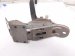 2022 Nissan Frontier Brake Pedal Assy 3.8l 4x2 46501 9BT1E Replacement 2022 Nissan Frontier Brake Pedal Assy 3.8l 4x2 46501 9BT1E Replacement thumbnail