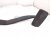 2022 Nissan Frontier Brake Pedal Assy 3.8l 4x2 46501 9BT1E Replacement 2022 Nissan Frontier Brake Pedal Assy 3.8l 4x2 46501 9BT1E Replacement thumbnail