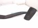 2022 Nissan Frontier Brake Pedal Assy 3.8l 4x2 46501 9BT1E Replacement 2022 Nissan Frontier Brake Pedal Assy 3.8l 4x2 46501 9BT1E Replacement thumbnail