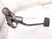 2022 Nissan Frontier Brake Pedal Assy 3.8l 4x2 46501 9BT1E Replacement 2022 Nissan Frontier Brake Pedal Assy 3.8l 4x2 46501 9BT1E Replacement thumbnail