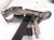 2022 Nissan Frontier Brake Pedal Assy 3.8l 4x2 46501 9BT1E Replacement 2022 Nissan Frontier Brake Pedal Assy 3.8l 4x2 46501 9BT1E Replacement thumbnail