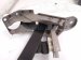2022 Nissan Frontier Brake Pedal Assy 3.8l 4x2 46501 9BT1E Replacement 2022 Nissan Frontier Brake Pedal Assy 3.8l 4x2 46501 9BT1E Replacement thumbnail