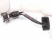 2022 Nissan Frontier Brake Pedal Assy 3.8l 4x2 46501 9BT1E Replacement 2022 Nissan Frontier Brake Pedal Assy 3.8l 4x2 46501 9BT1E Replacement thumbnail