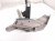 2022 Nissan Frontier Brake Pedal Assy 3.8l 4x2 46501 9BT1E Replacement 2022 Nissan Frontier Brake Pedal Assy 3.8l 4x2 46501 9BT1E Replacement thumbnail