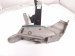2022 Nissan Frontier Brake Pedal Assy 3.8l 4x2 46501 9BT1E Replacement 2022 Nissan Frontier Brake Pedal Assy 3.8l 4x2 46501 9BT1E Replacement thumbnail