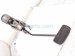 2022 Nissan Frontier Brake Pedal Assy 3.8l 4x2 46501 9BT1E Replacement 2022 Nissan Frontier Brake Pedal Assy 3.8l 4x2 46501 9BT1E Replacement thumbnail