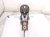 2022 Nissan Frontier Brake Pedal Assy 3.8l 4x2 46501 9BT1E Replacement 2022 Nissan Frontier Brake Pedal Assy 3.8l 4x2 46501 9BT1E Replacement thumbnail