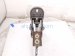 2022 Nissan Frontier Brake Pedal Assy 3.8l 4x2 46501 9BT1E Replacement 2022 Nissan Frontier Brake Pedal Assy 3.8l 4x2 46501 9BT1E Replacement thumbnail