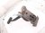 2022 Nissan Frontier Brake Pedal Assy 3.8l 4x2 46501 9BT1E Replacement 2022 Nissan Frontier Brake Pedal Assy 3.8l 4x2 46501 9BT1E Replacement thumbnail
