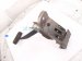 2022 Nissan Frontier Brake Pedal Assy 3.8l 4x2 46501 9BT1E Replacement 2022 Nissan Frontier Brake Pedal Assy 3.8l 4x2 46501 9BT1E Replacement thumbnail