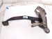 2022 Nissan Frontier Brake Pedal Assy 3.8l 4x2 46501 9BT1E Replacement 2022 Nissan Frontier Brake Pedal Assy 3.8l 4x2 46501 9BT1E Replacement thumbnail