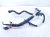 2016 Chevy Silverado 1500 Cable Alternator Battery Harness 4.3l 84220783 Replacement 2016 Chevy Silverado 1500 Cable Alternator Battery Harness 4.3l 84220783 Replacement thumbnail