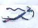 2016 Chevy Silverado 1500 Cable Alternator Battery Harness 4.3l 84220783 Replacement 2016 Chevy Silverado 1500 Cable Alternator Battery Harness 4.3l 84220783 Replacement thumbnail