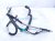 2016 Chevy Silverado 1500 Cable Alternator Battery Harness 4.3l 84220783 Replacement 2016 Chevy Silverado 1500 Cable Alternator Battery Harness 4.3l 84220783 Replacement thumbnail