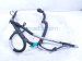 2016 Chevy Silverado 1500 Cable Alternator Battery Harness 4.3l 84220783 Replacement 2016 Chevy Silverado 1500 Cable Alternator Battery Harness 4.3l 84220783 Replacement thumbnail