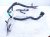 2016 Chevy Silverado 1500 Cable Alternator Battery Harness 4.3l 84220783 Replacement 2016 Chevy Silverado 1500 Cable Alternator Battery Harness 4.3l 84220783 Replacement thumbnail