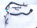 2016 Chevy Silverado 1500 Cable Alternator Battery Harness 4.3l 84220783 Replacement 2016 Chevy Silverado 1500 Cable Alternator Battery Harness 4.3l 84220783 Replacement thumbnail