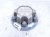 2016 Chevy Silverado 1500 Cover / Hub Wheel Center Cap 8 Lug 20941991 Replacement 2016 Chevy Silverado 1500 Cover / Hub Wheel Center Cap 8 Lug 20941991 Replacement thumbnail