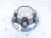 2016 Chevy Silverado 1500 Cover / Hub Wheel Center Cap 8 Lug 20941991 Replacement 2016 Chevy Silverado 1500 Cover / Hub Wheel Center Cap 8 Lug 20941991 Replacement thumbnail