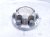 2016 Chevy Silverado 1500 Cover / Hub Wheel Center Cap 8 Lug 20941991 Replacement 2016 Chevy Silverado 1500 Cover / Hub Wheel Center Cap 8 Lug 20941991 Replacement thumbnail