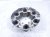 2016 Chevy Silverado 1500 Cover / Hub Wheel Center Cap 8 Lug 20941991 Replacement 2016 Chevy Silverado 1500 Cover / Hub Wheel Center Cap 8 Lug 20941991 Replacement thumbnail