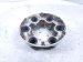 2016 Chevy Silverado 1500 Cover / Hub Wheel Center Cap 8 Lug 20941991 Replacement 2016 Chevy Silverado 1500 Cover / Hub Wheel Center Cap 8 Lug 20941991 Replacement thumbnail
