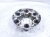 2016 Chevy Silverado 1500 Cover / Hub Wheel Center Cap 8 Lug 20941991 Replacement 2016 Chevy Silverado 1500 Cover / Hub Wheel Center Cap 8 Lug 20941991 Replacement thumbnail