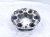 2016 Chevy Silverado 1500 Cover / Hub Wheel Center Cap 8 Lug 20941991 Replacement 2016 Chevy Silverado 1500 Cover / Hub Wheel Center Cap 8 Lug 20941991 Replacement thumbnail