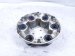 2016 Chevy Silverado 1500 Cover / Hub Wheel Center Cap 8 Lug 20941991 Replacement 2016 Chevy Silverado 1500 Cover / Hub Wheel Center Cap 8 Lug 20941991 Replacement thumbnail
