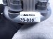 2016 Chevy Silverado 1500 Cover / Hub Wheel Center Cap 8 Lug 20941991 Replacement 2016 Chevy Silverado 1500 Cover / Hub Wheel Center Cap 8 Lug 20941991 Replacement thumbnail