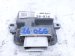 2016 Chevy Silverado 1500 Fuel Pump Control Module Unit 23382215 Replacement 2016 Chevy Silverado 1500 Fuel Pump Control Module Unit 23382215 Replacement thumbnail