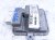 2016 Chevy Silverado 1500 Fuel Pump Control Module Unit 23382215 Replacement 2016 Chevy Silverado 1500 Fuel Pump Control Module Unit 23382215 Replacement thumbnail