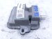 2016 Chevy Silverado 1500 Fuel Pump Control Module Unit 23382215 Replacement 2016 Chevy Silverado 1500 Fuel Pump Control Module Unit 23382215 Replacement thumbnail