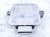 2016 Chevy Silverado 1500 Fuel Pump Control Module Unit 23382215 Replacement 2016 Chevy Silverado 1500 Fuel Pump Control Module Unit 23382215 Replacement thumbnail