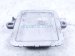 2016 Chevy Silverado 1500 Fuel Pump Control Module Unit 23382215 Replacement 2016 Chevy Silverado 1500 Fuel Pump Control Module Unit 23382215 Replacement thumbnail