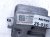 2016 Chevy Silverado 1500 Fuel Pump Control Module Unit 23382215 Replacement 2016 Chevy Silverado 1500 Fuel Pump Control Module Unit 23382215 Replacement thumbnail