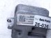 2016 Chevy Silverado 1500 Fuel Pump Control Module Unit 23382215 Replacement 2016 Chevy Silverado 1500 Fuel Pump Control Module Unit 23382215 Replacement thumbnail