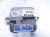 2016 Chevy Silverado 1500 Fuel Pump Control Module Unit 23382215 Replacement 2016 Chevy Silverado 1500 Fuel Pump Control Module Unit 23382215 Replacement thumbnail