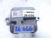 2016 Chevy Silverado 1500 Fuel Pump Control Module Unit 23382215 Replacement 2016 Chevy Silverado 1500 Fuel Pump Control Module Unit 23382215 Replacement thumbnail