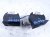 2016 Chevy Silverado 1500 Dual Horn Assy 84566359 Replacement 2016 Chevy Silverado 1500 Dual Horn Assy 84566359 Replacement thumbnail