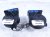 2016 Chevy Silverado 1500 Dual Horn Assy 84566359 Replacement 2016 Chevy Silverado 1500 Dual Horn Assy 84566359 Replacement thumbnail